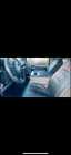 INSPECTION PASSED 2016 Ford F150 XLT  XTR 4x4.  - Photo 2 of 9