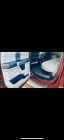INSPECTION PASSED 2016 Ford F150 XLT  XTR 4x4.  - Photo 3 of 9