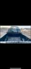 INSPECTION PASSED 2016 Ford F150 XLT  XTR 4x4.  - Photo 5 of 9