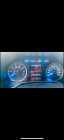 INSPECTION PASSED 2016 Ford F150 XLT  XTR 4x4.  - Photo 6 of 9