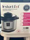 Instant Pot 