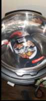 Instapot Electric Pressure Cooker - Photo 2 of 3