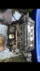 Integra engine