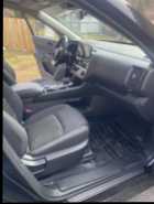 Interior Car Matt&rsquo;s  - Photo 6 of 11