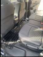 Interior Car Matt&rsquo;s  - Photo 7 of 11