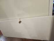 Interior Doors 30" and 32" - Photo 1 of 5