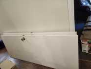 Interior Doors 30" and 32" - Photo 2 of 5