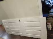 Interior Doors 30" and 32" - Photo 3 of 5