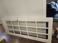 Interior Doors 30" and 32" - Photo 4 of 5