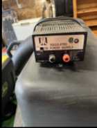 Inverter