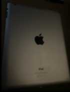 iPad for sale