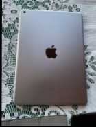 iPad 5th generation  - Photo 1 of 3