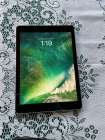 iPad 5th generation