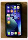 IPhone 12/64 GB - Photo 1 of 2