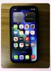 iPhone 12/64GB