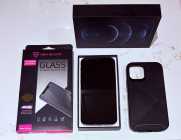 iPhone 12 Pro. Excellent condition 