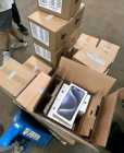 IPhone 15 Pro Max Pallets