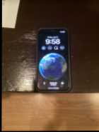 iPhone X 256GB