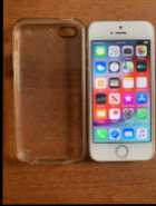 Iphone 5s 16GB