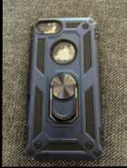 Iphone 8