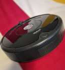iRobot Roomba 615 Vacuum Cleaner