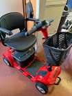 Item is brand new never used Ride on Scooter takes - Photo 2 of 3