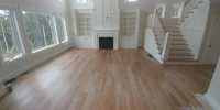 Ivan Mian Flooring