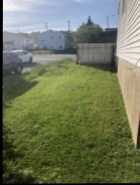 Jake’s Grass Cutting and Garbage Removal