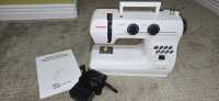 Janome SUV1108 Sewing Machine - Photo 1 of 3