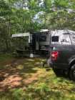 Jayco 195 RB SLX7 (19 1/2’) 