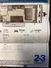 Jayco 195 RB SLX7 (19 1/2’)  - Photo 9 of 10