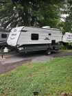 Jayco 195 RB SLX7 (19 1/2’)  - Photo 1 of 10