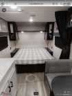 Jayco 195 RB SLX7 (19 1/2’)  - Photo 2 of 10
