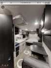 Jayco 195 RB SLX7 (19 1/2’)  - Photo 3 of 10