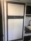 Jayco 195 RB SLX7 (19 1/2’)  - Photo 4 of 10