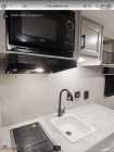 Jayco 195 RB SLX7 (19 1/2’)  - Photo 5 of 10