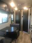 Jayco 195 RB SLX7 (19 1/2’)  - Photo 6 of 10