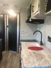 Jayco 195 RB SLX7 (19 1/2’)  - Photo 7 of 10