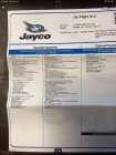 Jayco 195 RB SLX7 (19 1/2’)  - Photo 8 of 10