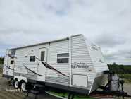 Jayco 26 BHS Bunkhouse  - Photo 1 of 8