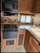 Jayco JayFlight Camper/RV - Photo 1 of 9