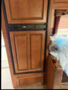 Jayco JayFlight Camper/RV - Photo 2 of 9