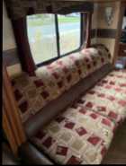 Jayco JayFlight Camper/RV - Photo 3 of 9