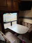 Jayco JayFlight Camper/RV - Photo 4 of 9