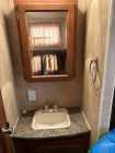 Jayco JayFlight Camper/RV - Photo 6 of 9