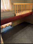Jayco JayFlight Camper/RV - Photo 7 of 9