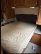 Jayco JayFlight Camper/RV - Photo 8 of 9