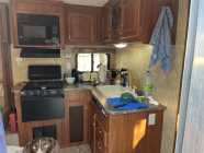 Jayco trailer  - Photo 9 of 10