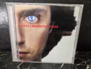 [CD] Jean-Michel Jarre - Magnetic Fields