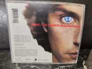 [CD] Jean-Michel Jarre - Magnetic Fields - Photo 1 of 4
